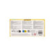Play Fun Whack-a Quack Juego de Mesa