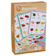 Imaginarium Bingo Market