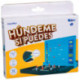 Tetoca de Juego de Viaje Varios Modelos