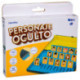 Tetoca de Juego de Viaje Varios Modelos