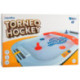 Tetoca Juego de Hockey