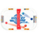 Tetoca Juego de Hockey