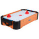 Tetoca Hockey de Mesa