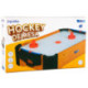 Tetoca Hockey de Mesa