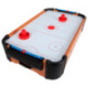 Tetoca Hockey de Mesa