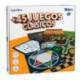 Tetoca Clásicos en tu Maleta