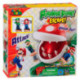 Super Mario Piranha Plant Escape!