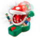 Super Mario Piranha Plant Escape!