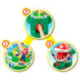 Super Mario Piranha Plant Escape!