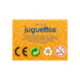 Tetoca Juego de Cuerda