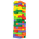 Tetoca Bloques Apilables de Colores
