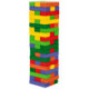 Tetoca Bloques Apilables de Colores