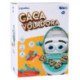 Tetoca Caca Voladora