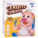 Tetoca Cerdito Comilón