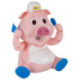 Tetoca Cerdito Comilón