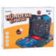 Tetoca Húndeme si Puedes Electrónico