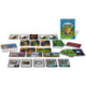 Ravensburger Minecraft Explored Juego de Cartas