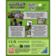 Ravensburger Minecraft Explored Juego de Cartas