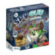Spy Guys Juego de Mesa