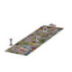 Spy Guys Juego de Mesa