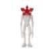 Stranger Things Figura Demogorgon 30 cm