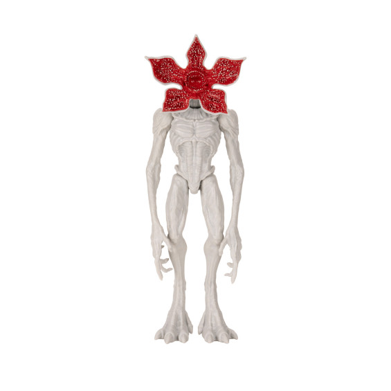 Stranger Things Figura Demogorgon 30 cm