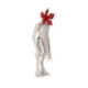 Stranger Things Figura Demogorgon 30 cm
