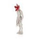 Stranger Things Figura Demogorgon 30 cm