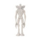 Stranger Things Figura Demogorgon 30 cm
