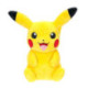 Pokémon Peluche Kanto First Partners 20 cm Varios Modelos