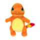 Pokémon Peluche Kanto First Partners 20 cm Varios Modelos