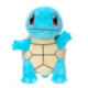 Pokémon Peluche Kanto First Partners 20 cm Varios Modelos