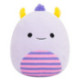 Squishmallows Peluche 20 cm Varios Modelos
