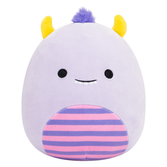 Squishmallows Peluche 20 cm Varios Modelos