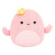 Squishmallows Peluche 20 cm Varios Modelos