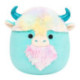 Squishmallows Peluche 20 cm Varios Modelos