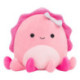 Squishmallows Peluche 20 cm Varios Modelos