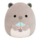 Squishmallows Peluche 20 cm Varios Modelos
