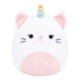 Squishmallows Peluche 20 cm Varios Modelos
