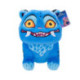 K-Pop Demon Hunters Peluche Derpy Sentado 30 cm