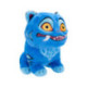 K-Pop Demon Hunters Peluche Derpy Sentado 30 cm