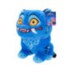 K-Pop Demon Hunters Peluche Derpy Sentado 30 cm