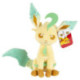 Pokémon Peluche Evee Evolutions 20 cm Varios Modelos