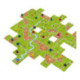 Devir Carcassonne Juego de Mesa