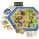 Devir Catan Juego de Mesa