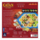 Devir Catan Juego de Mesa
