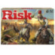 Hasbro Gaming Risk Juego Clásico