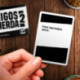 Amigos de Mierda 2 Juego de Mesa de Adultos