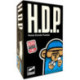 H.D.P Juego de Mesa de Adultos
