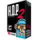 H.D.P. 2  Expansión Juego de Mesa de Adultos